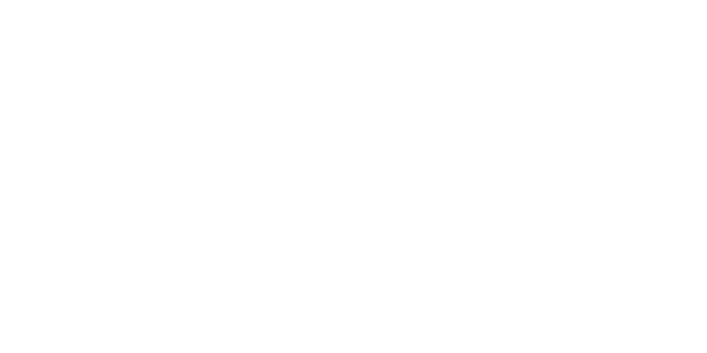 apg89